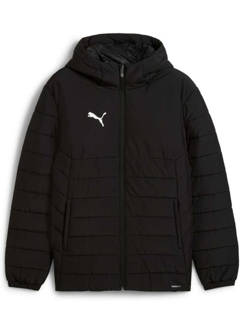 Puma Jacka teamADDITIONS